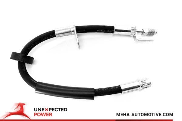 mh73187 Meha Гальмівний шланг