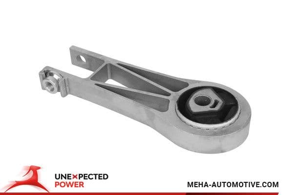 MH11123 Meha Подушка двигателя