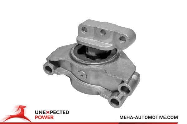 MH10027 Meha Подушка двигуна