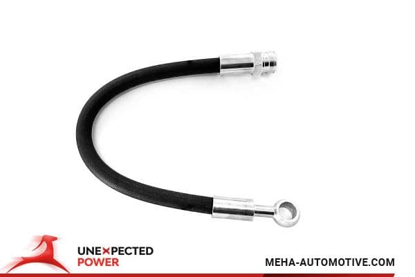 mh73926 Meha Гальмівний шланг