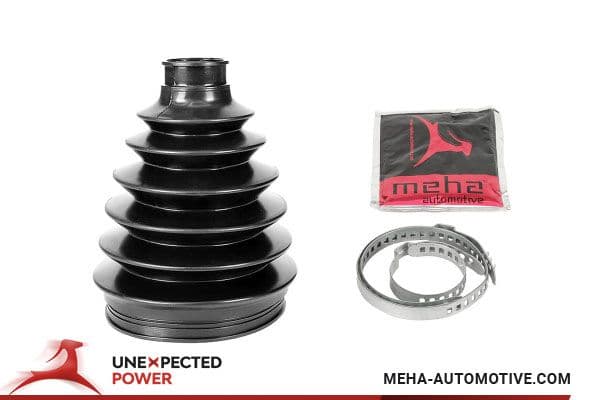 mh40176s Meha Граната