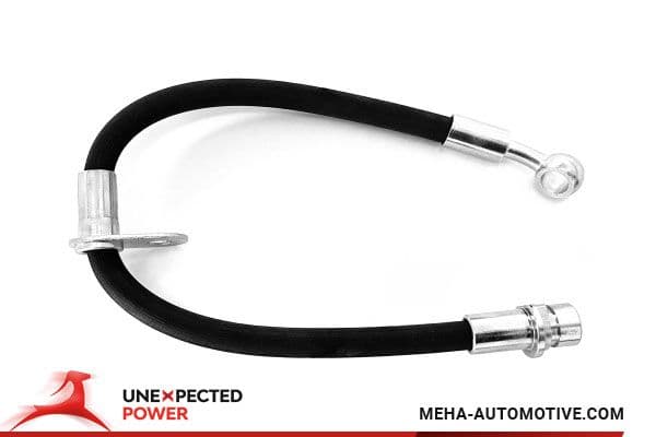 mh73737 Meha Тормозной шланг для Honda Accord