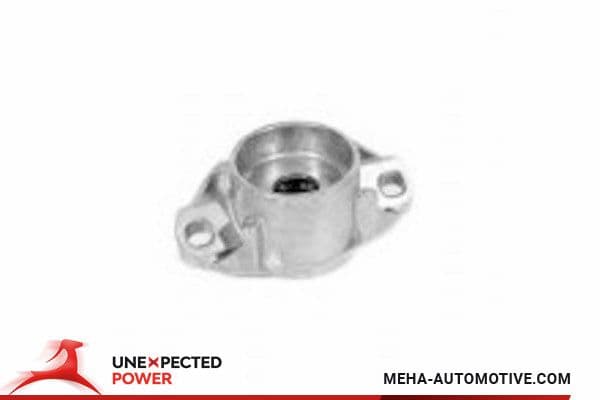 mh13021 Meha Опора амортизатора