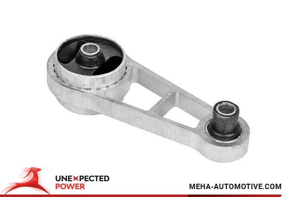 mh30521 Meha Подушка двигателя