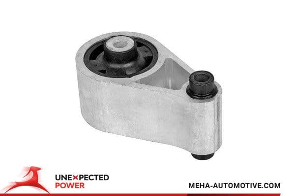 mh30203 Meha Подушка двигателя