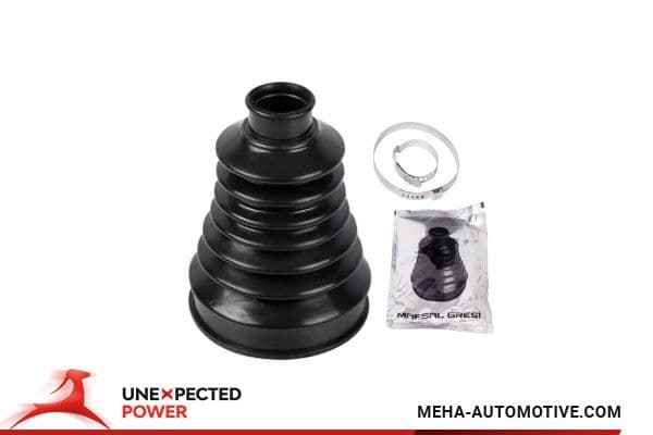 mh13705s Meha Пильовик гранати