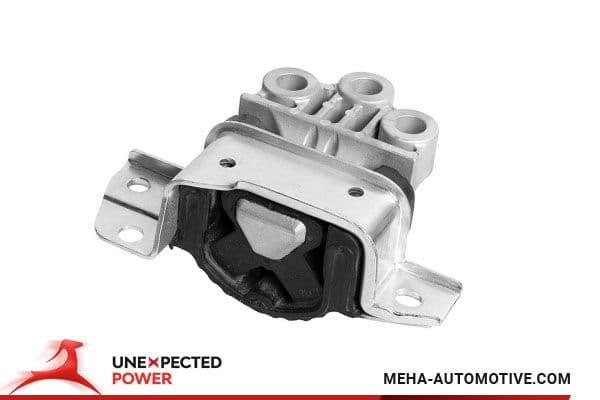 MH12124 Meha Подушка двигуна