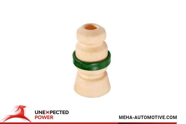 MH13421 Meha Відбійник амортизатора