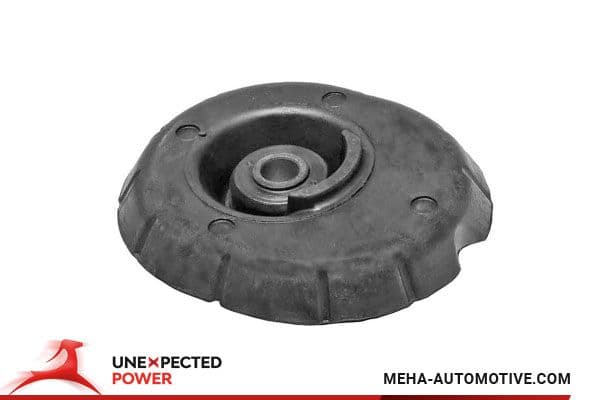 MH13020 Meha Опора амортизатора