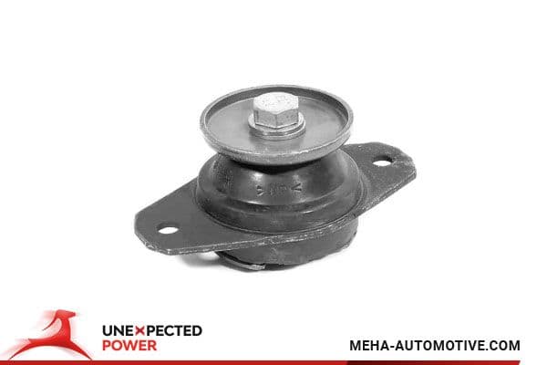 mh12140 Meha Подушка двигуна