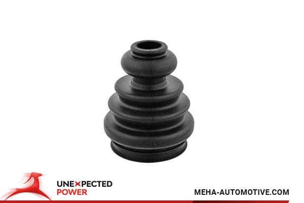 mh40163 Meha Пильовик гранати