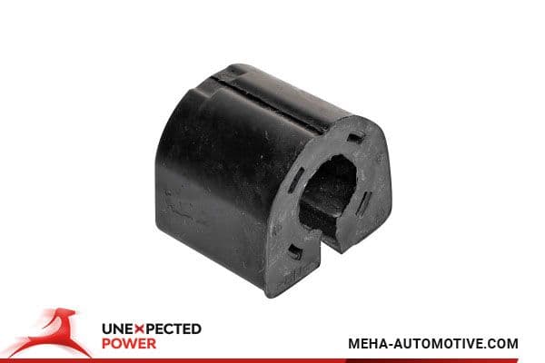 mh12433 Meha Стабілізатор