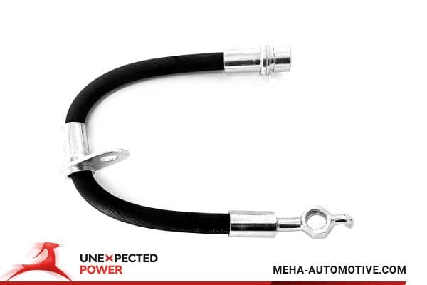 mh73563 Meha Гальмівний шланг для Toyota Avensis