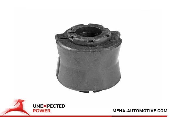 MH10040 Meha Втулка стабілізатора для Fiat Linea