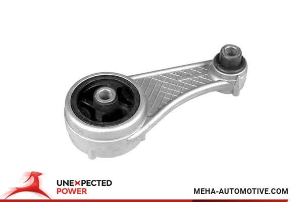 mh30811 Meha Подушка двигателя