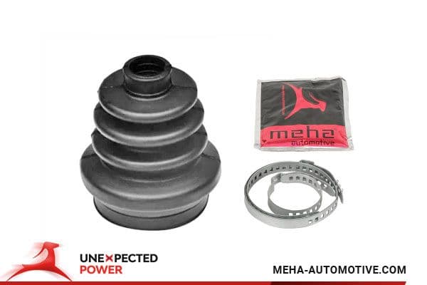 mh45252s Meha Пильовик гранати