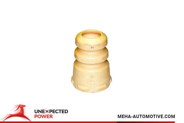 mh40116 Meha Відбійник амортизатора