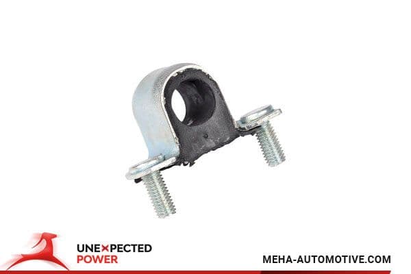 MH17079 Meha Втулка стабілізатора