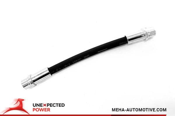 mh72577 Meha Гальмівний шланг