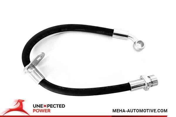mh73753 Meha Тормозной шланг для Honda Accord