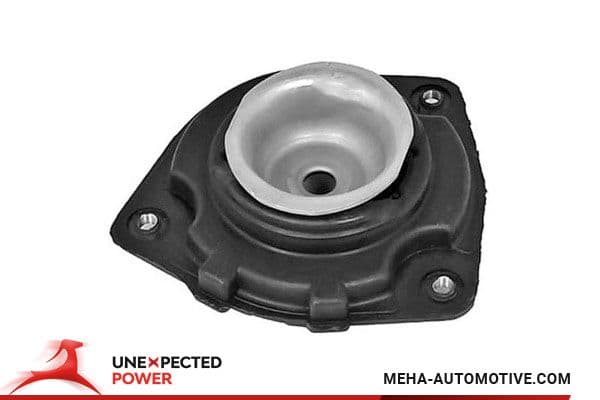 mh30543 Meha Опора амортизатора