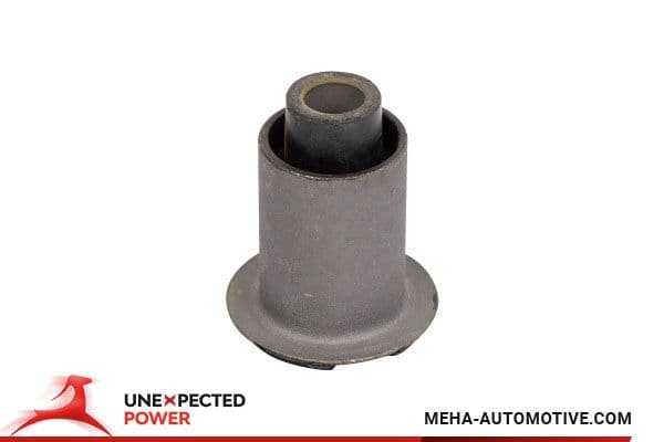 mh12415 Meha Сайлентблок важеля