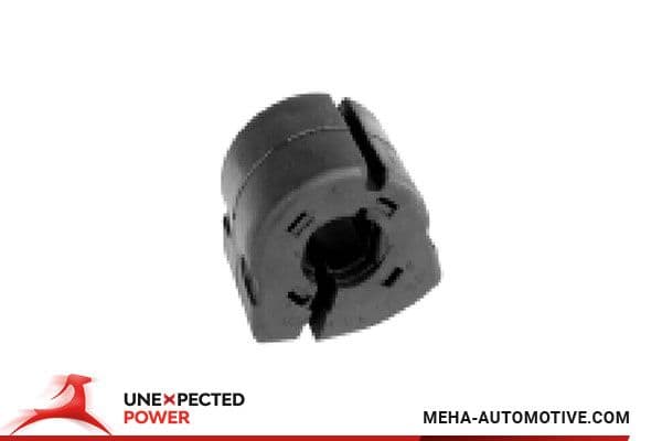 mh13350 Meha Втулка стабілізатора