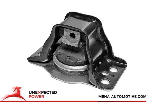 MH30336 Meha Подушка двигуна