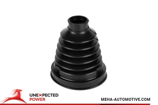 mh32136 Meha Пильовик гранати