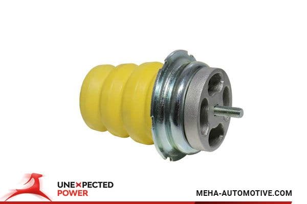 MH11607 Meha Отбойник амортизатора