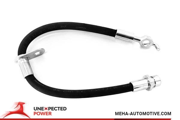 mh73754 Meha Тормозной шланг для Honda Accord