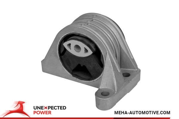 MH11113 Meha Подушка двигателя