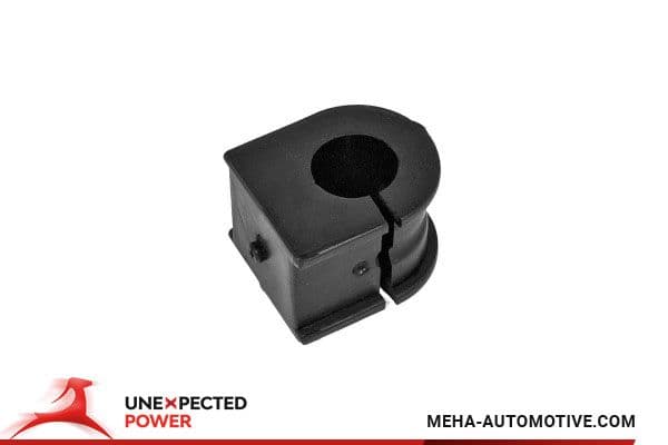 mh30015 Meha Втулка стабилизатора