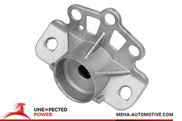 MH12014 Meha Опора амортизатора