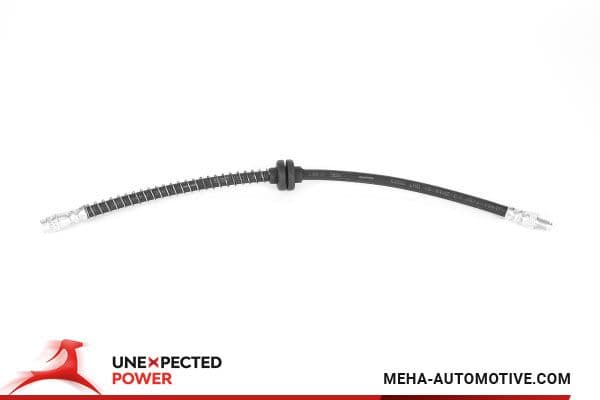 mh73233 Meha Гальмівний шланг