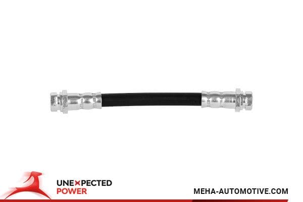 mh72606 Meha Гальмівний шланг