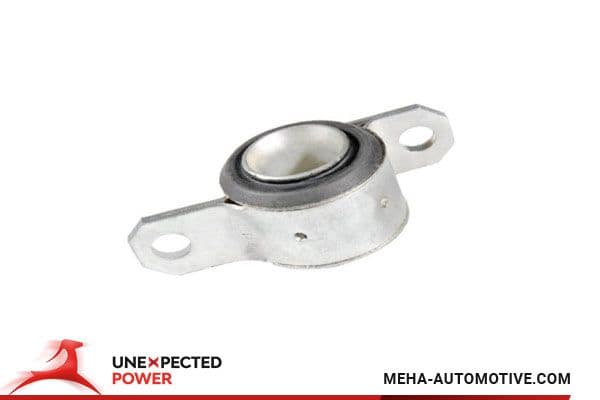 MH11202 Meha Сайлентблок рычага