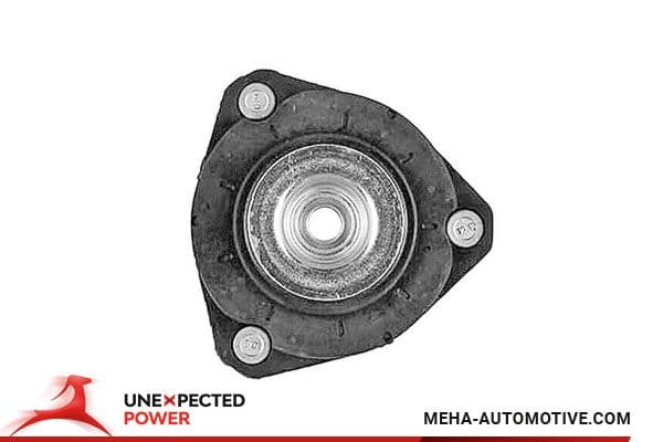 MH90007 Meha Опора амортизатора для Ford Transit