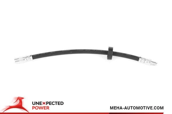 mh74034 Meha Тормозной шланг для Volvo 340-360