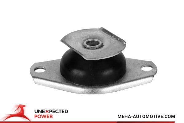 MH17074 Meha Подушка двигуна