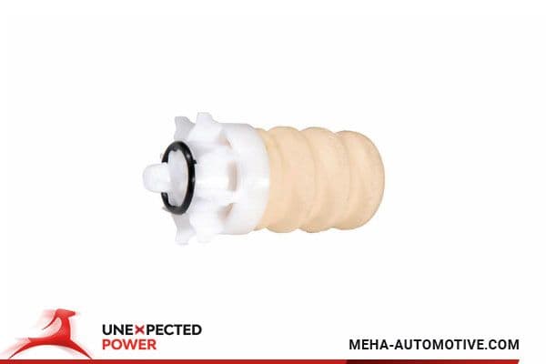 mh13406 Meha Відбійник амортизатора