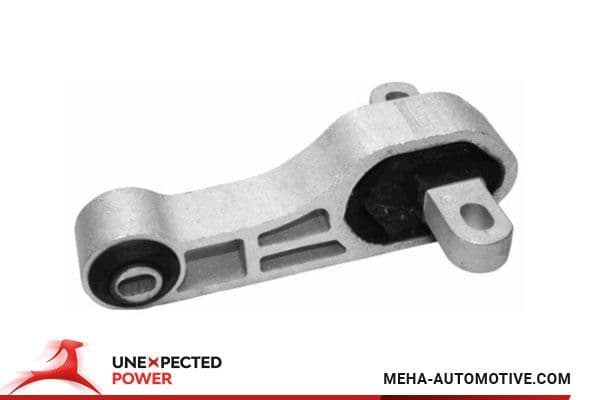 MH10047 Meha Подушка двигателя для Fiat Linea