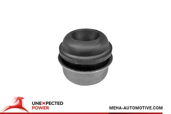 mh30213 Meha Сайлентблок балки