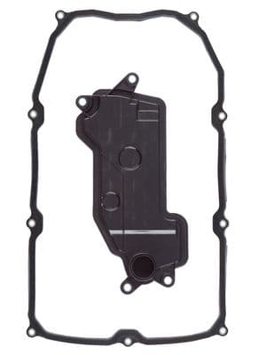 jt50490k Azumi Фільтр АКПП