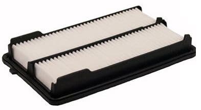 a28017 Azumi Воздушный фильтр