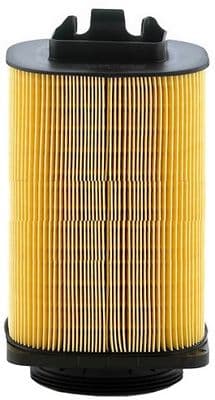 a31010 Azumi Воздушный фильтр