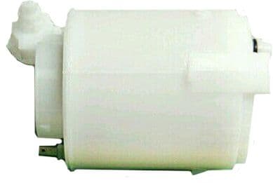 fst14001 Azumi Паливний фільтр грубої очистки