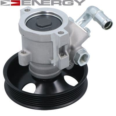 pw690302 ENERGY Насос ГПК