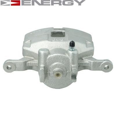 zh0312 ENERGY Тормозной суппорт для Mitsubishi L200