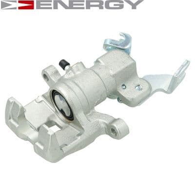 zh0044 ENERGY Гальмівний супорт для Mazda 6